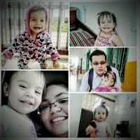 Jonathan Guantiva Ramirez