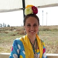 Eva Campos Luque