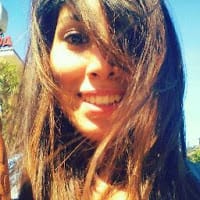 Gisel Durand