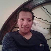 fernando mejia