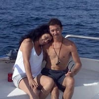 Carmen Rodrigez Gomez