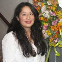 Marisol Carrillo