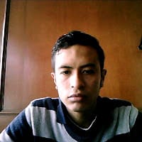 Luis Eduardo Mendieta Garzon