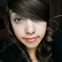 Wendi Lopez