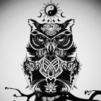 Stryder