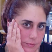 eva maria lerida molina