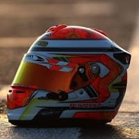Carlos Turpo