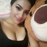 Litzy Lucerito
