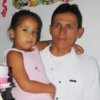Fidel Gutierrez Camargo