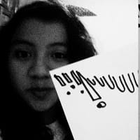 HeyMariana