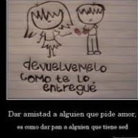 Margarita Cortez Gayosso