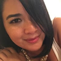 Alma Herrera