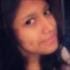 VaneShita Niniah Qiiutt
