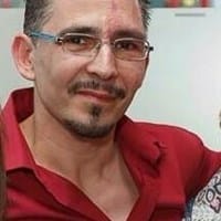 Manuel Lopez