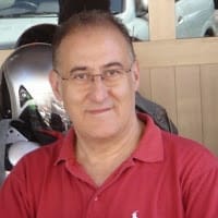 JOSE MARIA JIMENEZ AVILES