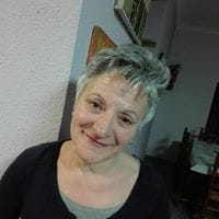 Teodora Ribelles Miquel