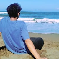 juanico brjs prz