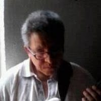 Jose Villordo