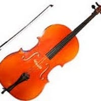 nataly ruth peña garduño