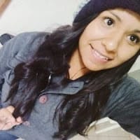 Diana Acosta Martinez