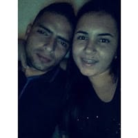 Viviana Andrea Escobar Calle