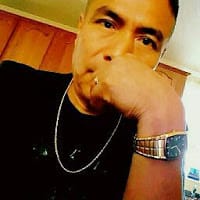 Juan Mejia