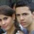elaa Elaa Piintoo