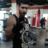 Alan Garnica