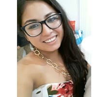 Karyme  Cruz