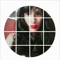 Jamileth Sanchez