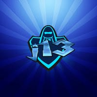 Jhon Gonzalez /clash royale