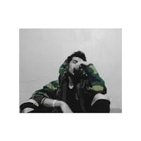 Olman a. Ramirez c.