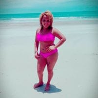 Genesis Noraida Gonzalez