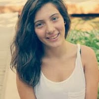 Judit Piña