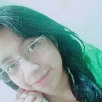 Ana karen Aguilar