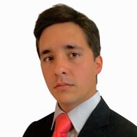 Edmar Humberto Dáttoli Erosa