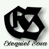 ExequielSosaVEVO