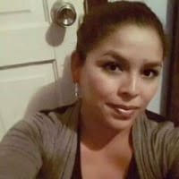 Vero Iveth Sandoval