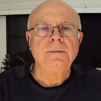 Miguel Cucarella Ferrer