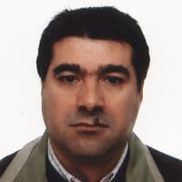Manuel Ferrera