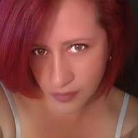 stella rodriguez herrera