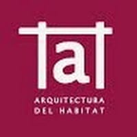 Estudio ARQUITAT