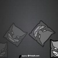 P_Tu _Juega