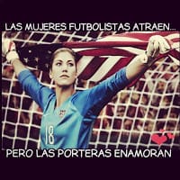 adelaida macario