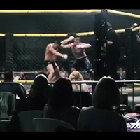 BUYO MMA