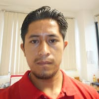 Antonino Adolfo Cardona