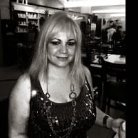 Martha Cerrillo