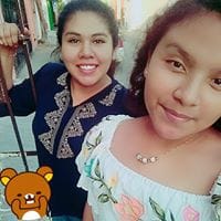 Vanesaa Jiménez