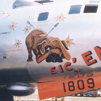 Atlesthane Coninsburg