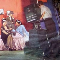 Jose A. Esquivel